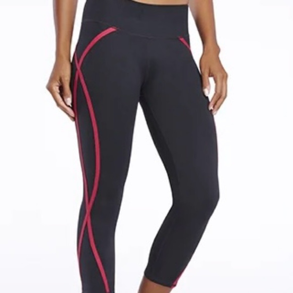 FABLETICS Cala Capri Athletic Leggings